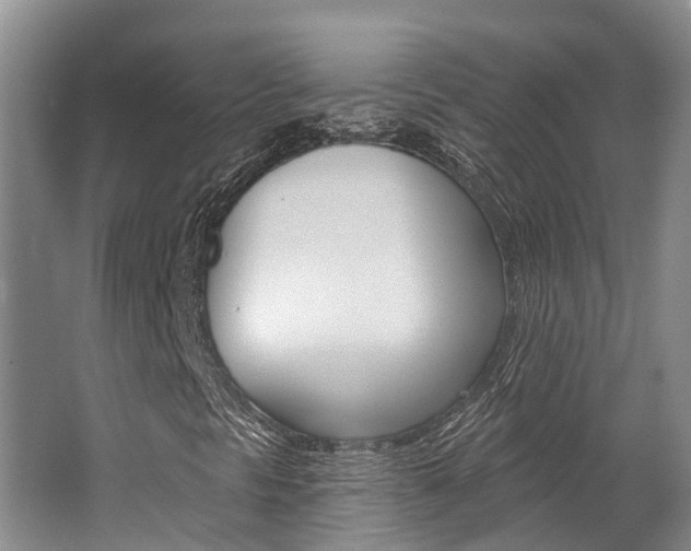 X0000062791297200512221121
