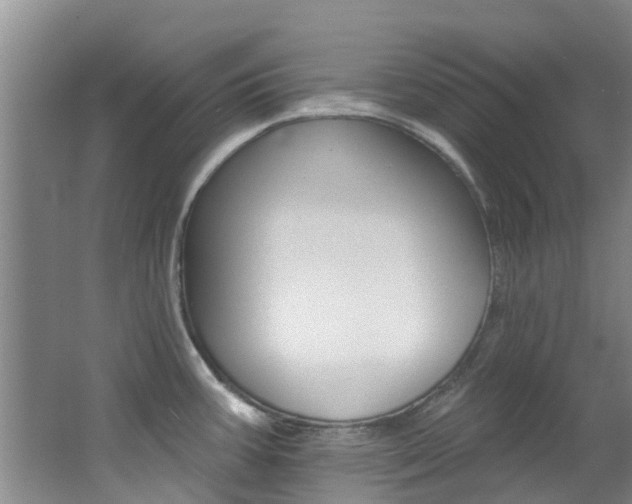 X0000062791387200512221120