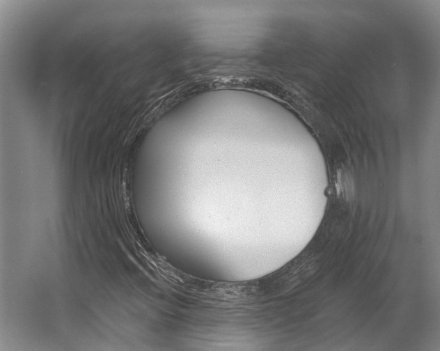 X0000062791396200512221119