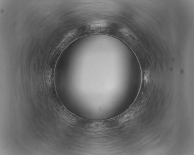 X0000062790867200512221348