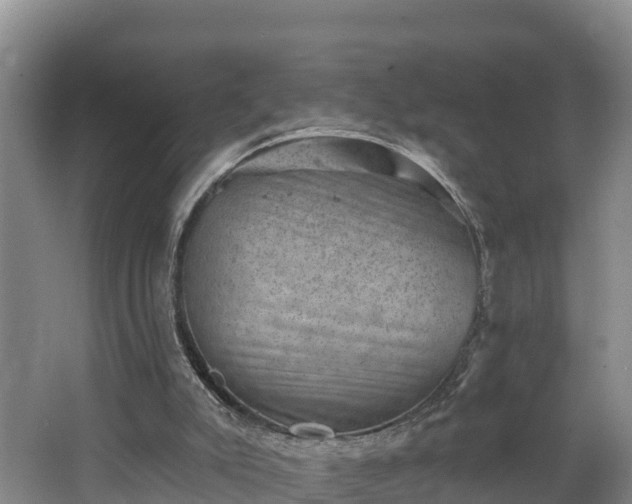 X0000062790007200512261607