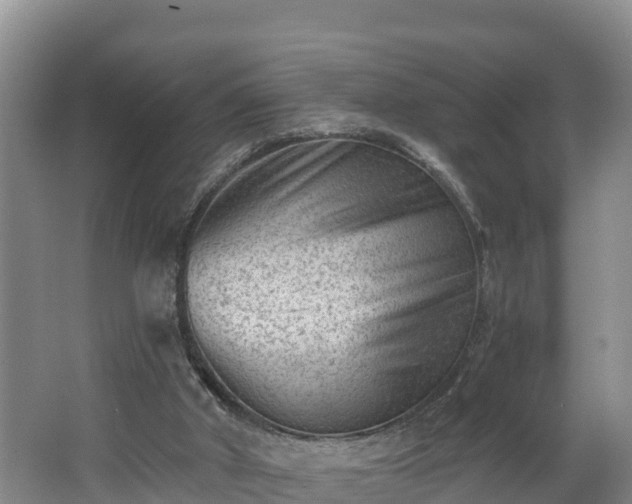 X0000062790010200512261607