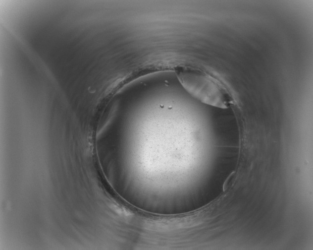 X0000062790017200512261607