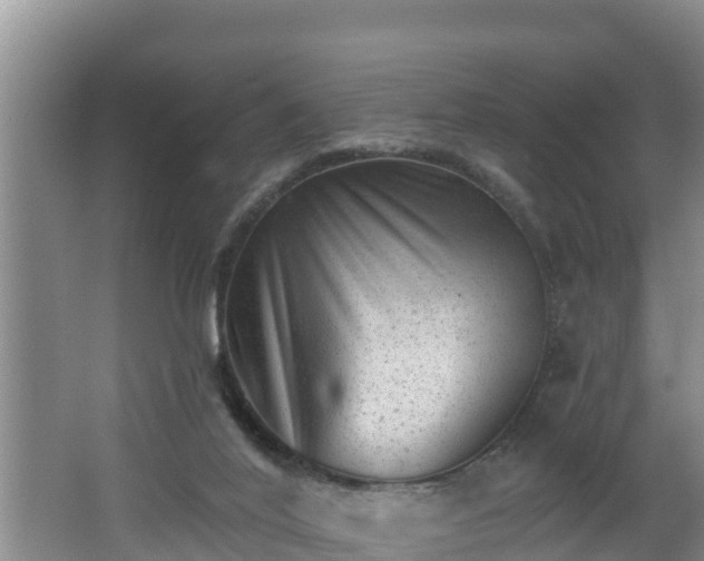 X0000062790020200512261607