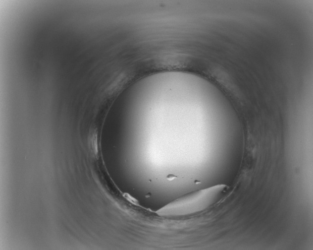 X0000062790021200512261607