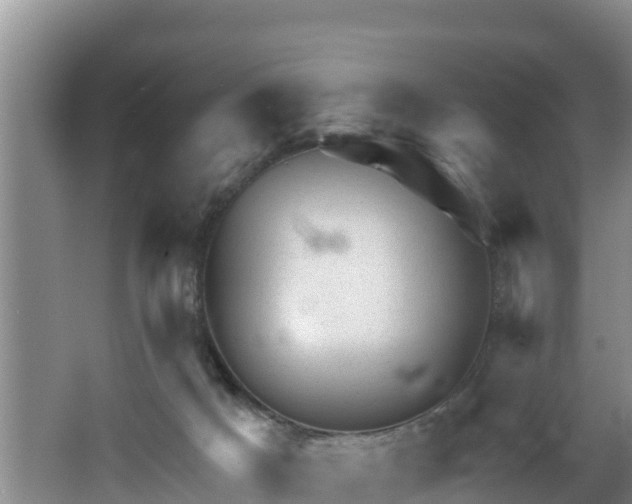 X0000062790025200512261607