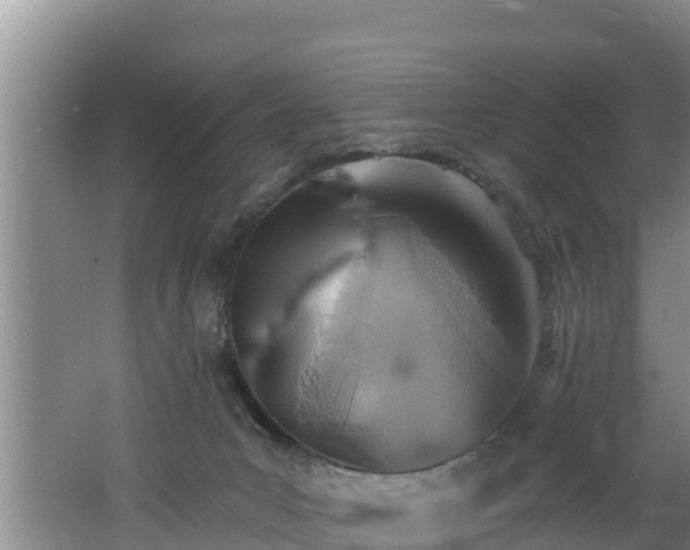 X0000062790031200512261607