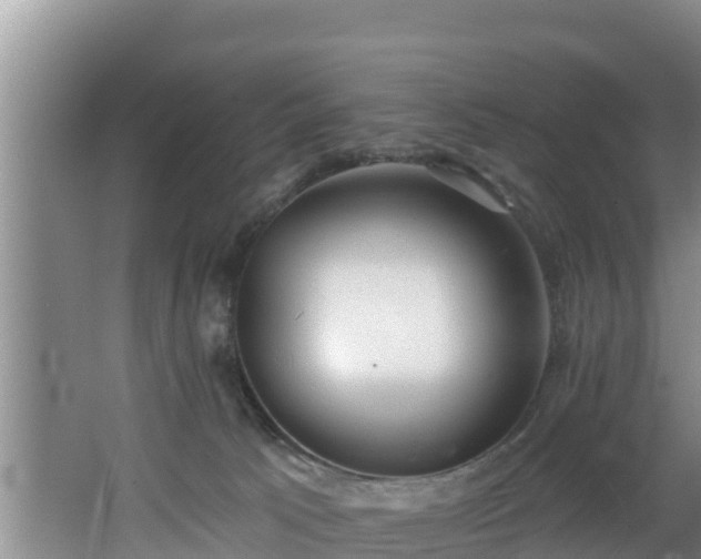 X0000062790033200512261607