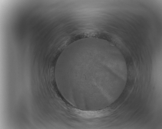 X0000062790034200512261607