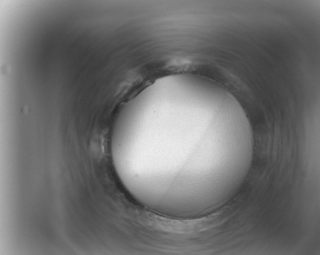 X0000062790035200512261607