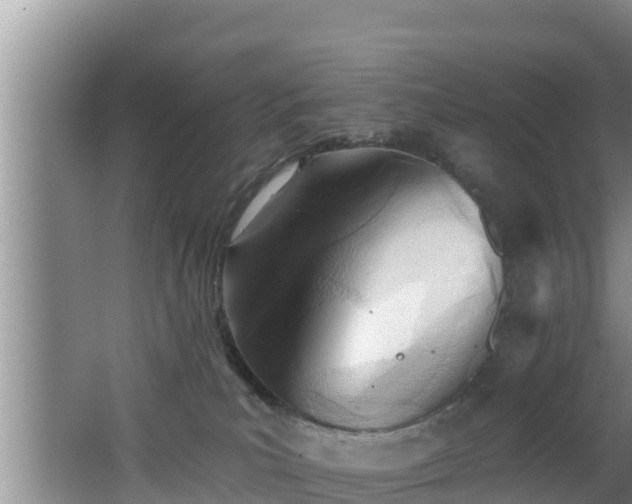 X0000062790039200512261607