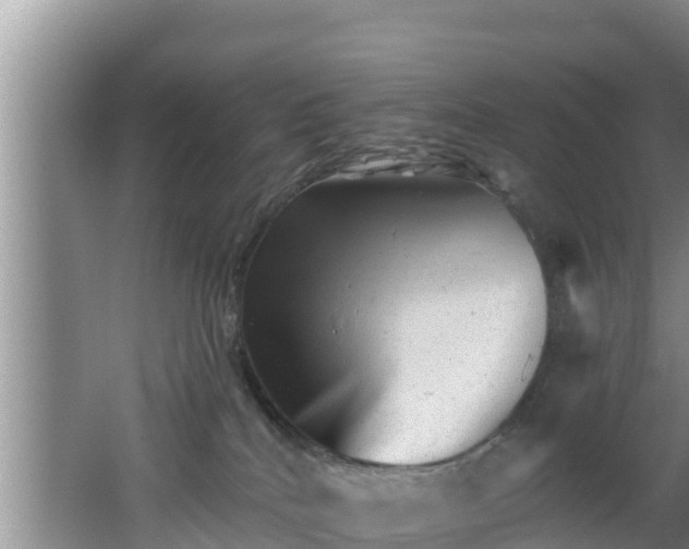 X0000062790040200512261607