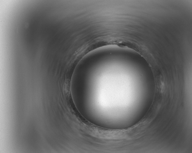 X0000062790044200512261607