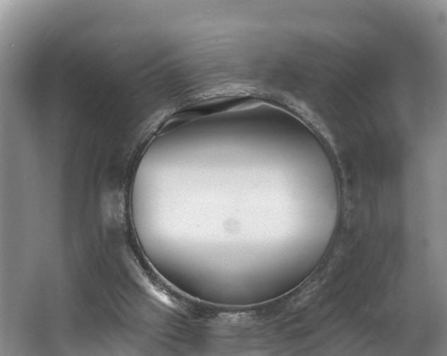 X0000062790057200512261606