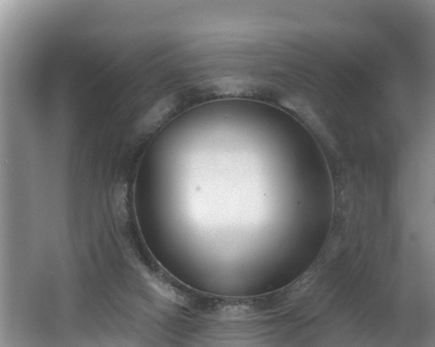 X0000062790066200512261606