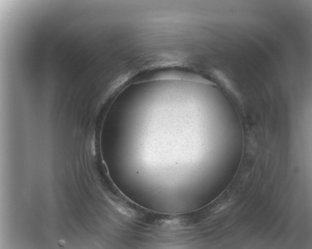 X0000062790068200512261606