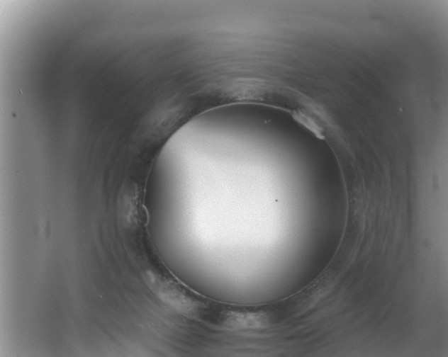 X0000062790073200512261606