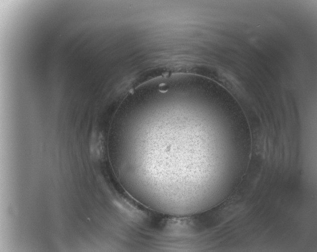 X0000062790077200512261606