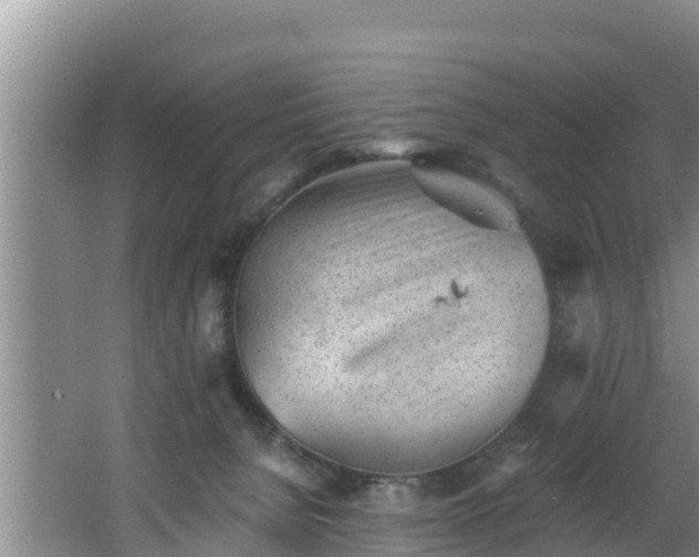 X0000062790080200512261606