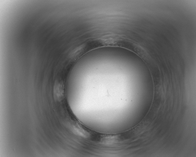 X0000062790081200512261606