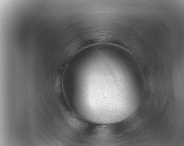 X0000062790082200512261606