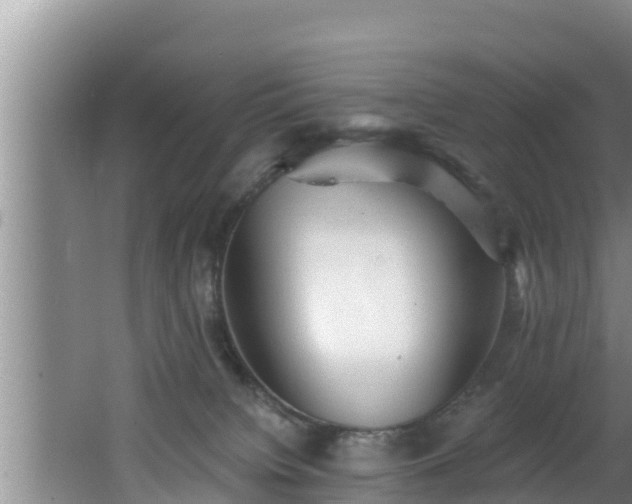 X0000062790084200512261607