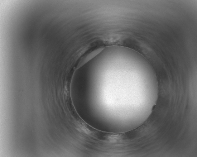 X0000062790085200512261607