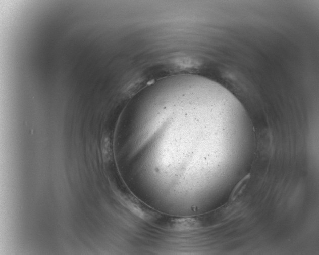 X0000062790087200512261607