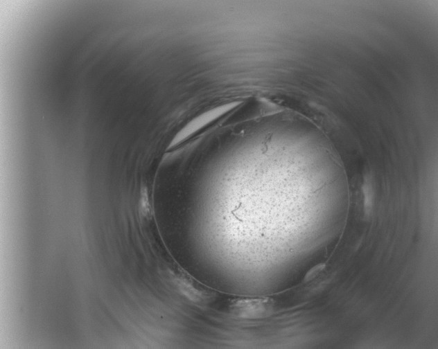 X0000062790089200512261607