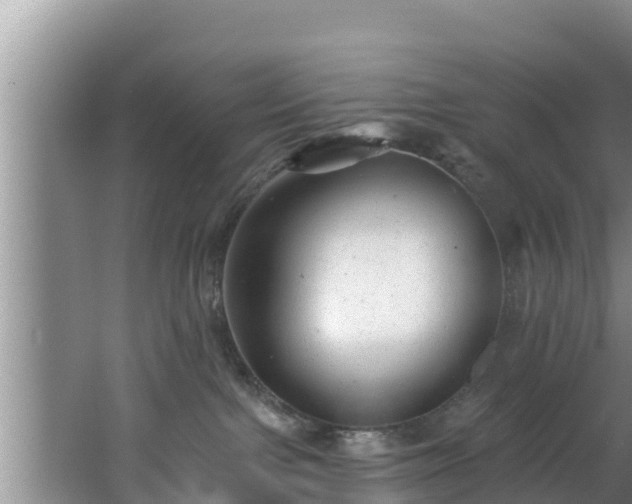 X0000062790091200512261607