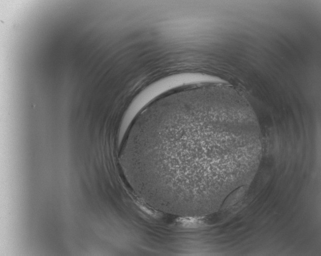 X0000062790093200512261607