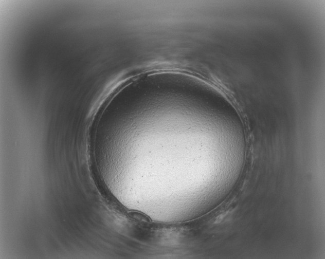 X0000062790103200512261606