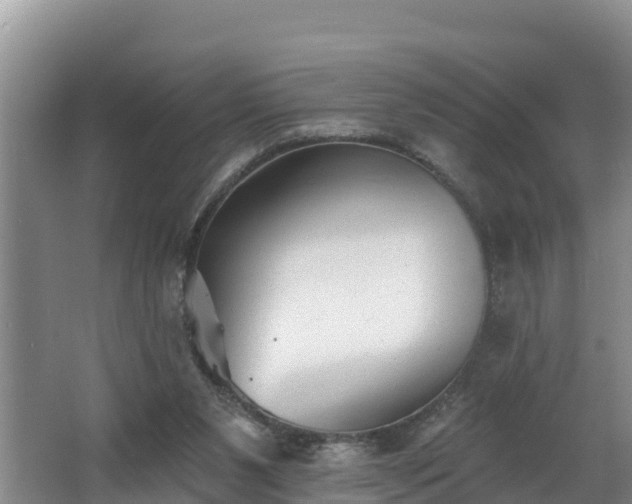 X0000062790111200512261606