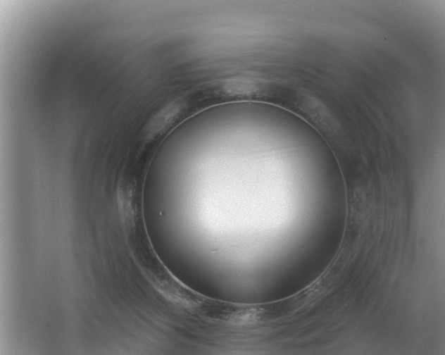 X0000062790116200512261606