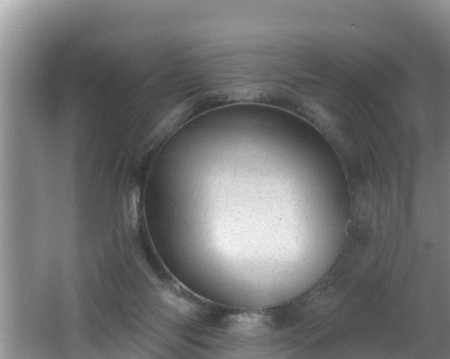 X0000062790118200512261606