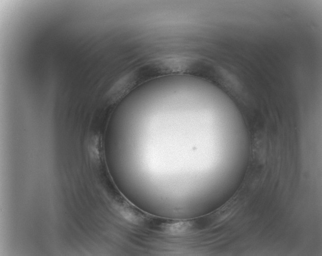 X0000062790122200512261605