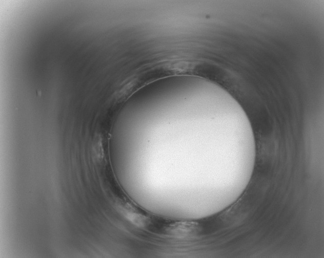 X0000062790128200512261605