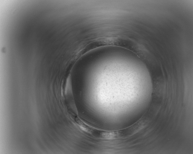 X0000062790131200512261605