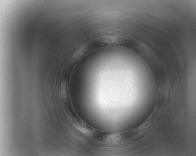 X0000062790132200512261605