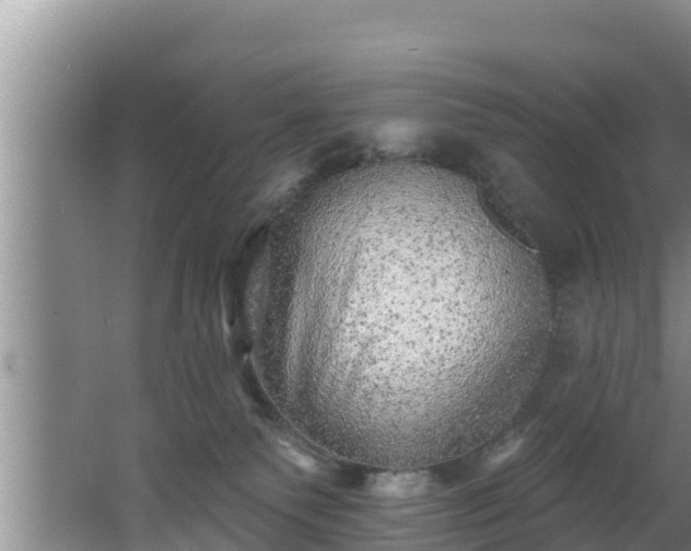 X0000062790135200512261605