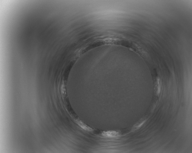 X0000062790137200512261605