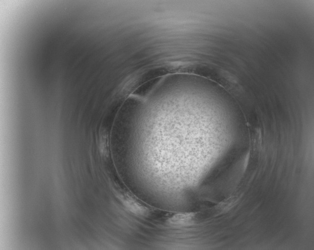 X0000062790138200512261605