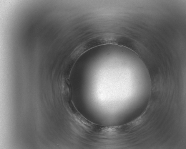 X0000062790140200512261605