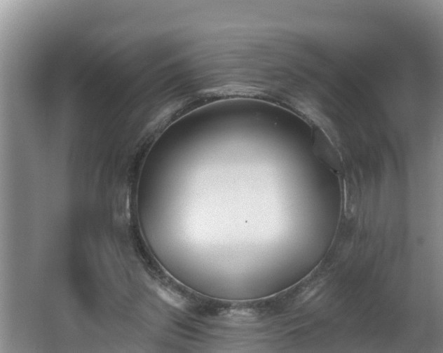 X0000062790157200512261604