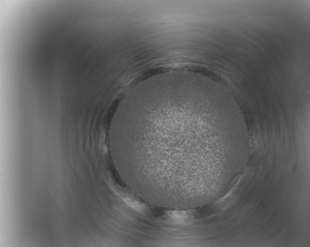 X0000062790187200512261605