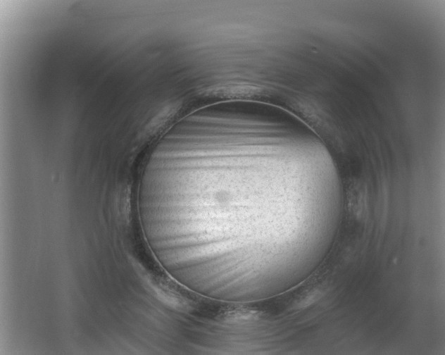 X0000062790206200512261604