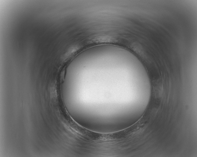 X0000062790207200512261604