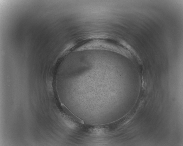 X0000062790209200512261604