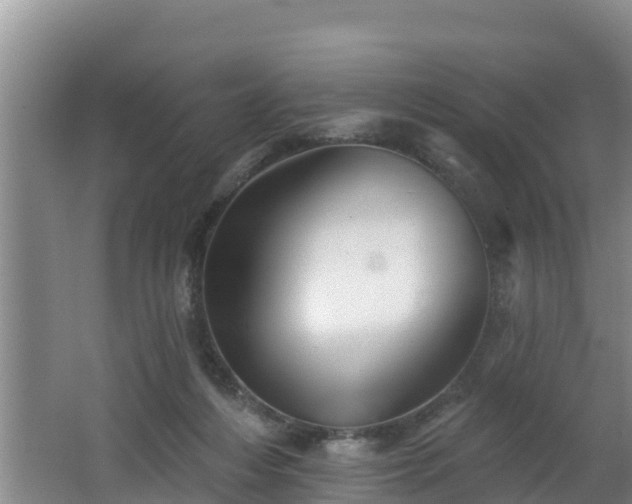 X0000062790216200512261604