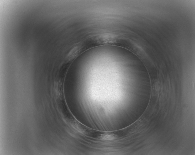 X0000062790218200512261604